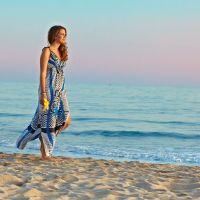 grecotel caramel boutique resort