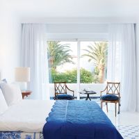 grecotel caramel boutique resort