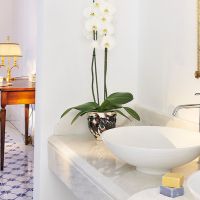 grecotel caramel boutique resort
