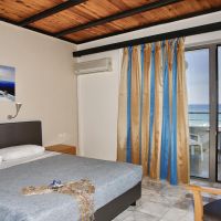 olympic suites