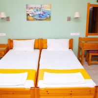 frida village apartments