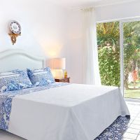 grecotel caramel boutique resort