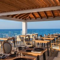 abaton island resort & spa