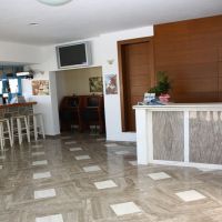 frida village apartments