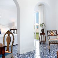 grecotel caramel boutique resort
