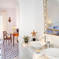 grecotel caramel boutique resort
