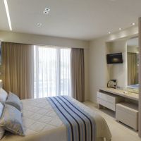 marinos beach hotel