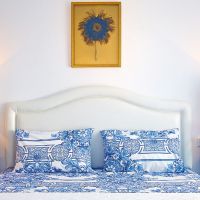 grecotel caramel boutique resort