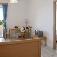 marinos beach hotel