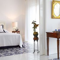 grecotel caramel boutique resort