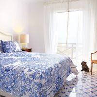 grecotel caramel boutique resort