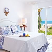 grecotel caramel boutique resort
