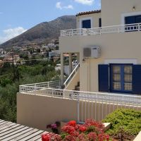 frida village apartments