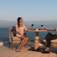 abaton island resort & spa