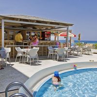 olympic suites