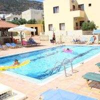 frida village apartments
