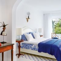 grecotel caramel boutique resort
