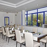 olympic suites