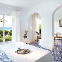 grecotel caramel boutique resort