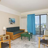 olympic suites
