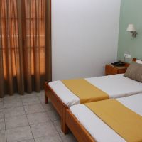 frida village apartments