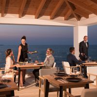 abaton island resort & spa