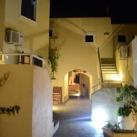 frida village apartments