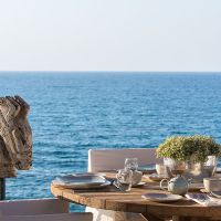 abaton island resort & spa