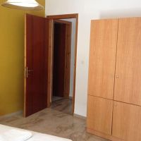cretasun apartments