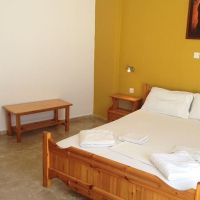 cretasun apartments