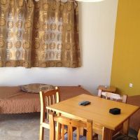 cretasun apartments