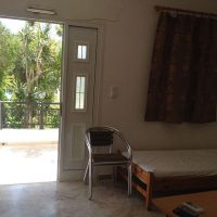 cretasun apartments