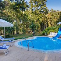 valamar club tamaris