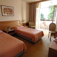 splendid hotel