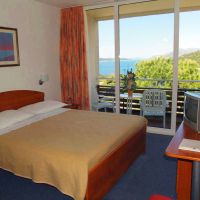 adriatic hotel dubrovnik