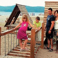 amadria hotel jakov
