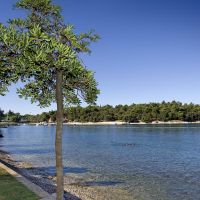 laguna istra hotel