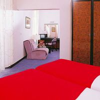 guest house adriatic