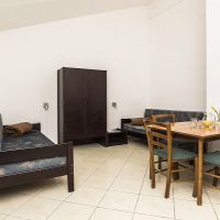 kanegra apartments umag