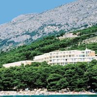 bluesun marina