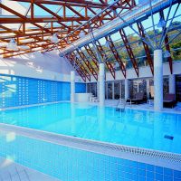 adriatic hotel dubrovnik