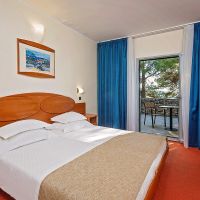 villa laguna galijot hotel