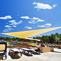 melia istrian villas