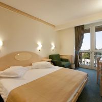 laguna istra hotel