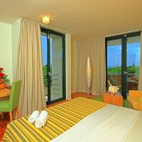 bluesun resort velaris