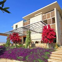 bluesun resort velaris