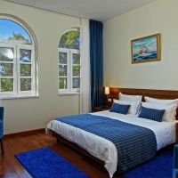 bluesun resort velaris