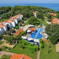 valamar club tamaris