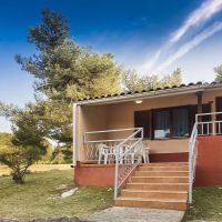 kanegra apartments umag