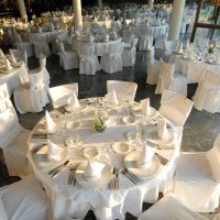adriatic hotel dubrovnik